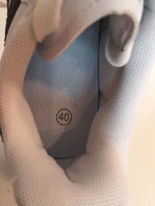 Zapatillas Adidas Samba