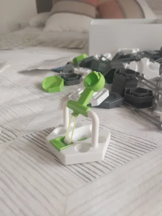 Gravitrax Starter Set Ravensburger ( x2 )