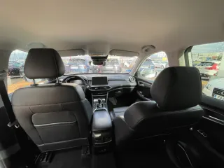 MG EHS 2022 DESDE 310€ AL MES ¡SIN ENTRADA!