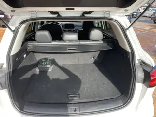 MG EHS 2022 DESDE 310€ AL MES ¡SIN ENTRADA!