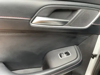 MG EHS 2022 DESDE 310€ AL MES ¡SIN ENTRADA!