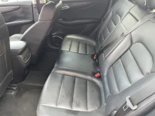 MG EHS 2022 DESDE 310€ AL MES ¡SIN ENTRADA!