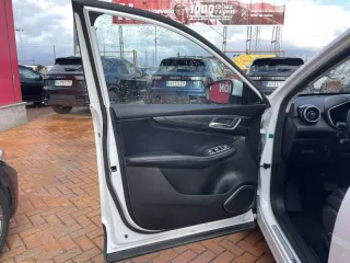 MG EHS 2022 DESDE 310€ AL MES ¡SIN ENTRADA!