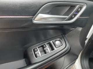 MG EHS 2022 DESDE 310€ AL MES ¡SIN ENTRADA!