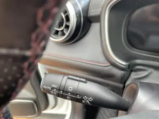 MG EHS 2022 DESDE 310€ AL MES ¡SIN ENTRADA!