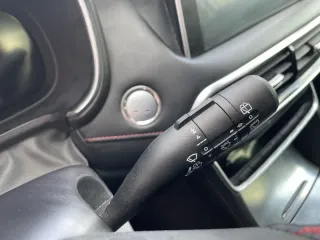 MG EHS 2022 DESDE 310€ AL MES ¡SIN ENTRADA!