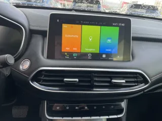 MG EHS 2022 DESDE 310€ AL MES ¡SIN ENTRADA!