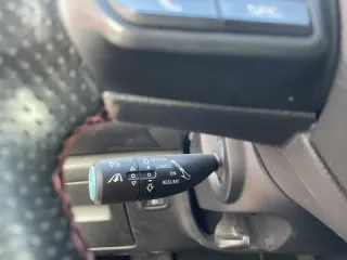 MG EHS 2022 DESDE 310€ AL MES ¡SIN ENTRADA!