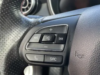 MG EHS 2022 DESDE 310€ AL MES ¡SIN ENTRADA!