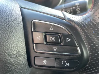 MG EHS 2022 DESDE 310€ AL MES ¡SIN ENTRADA!