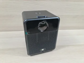 Proyector | Kodak FLIK HD10 | Android TV
