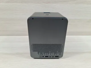 Proyector | Kodak FLIK HD10 | Android TV