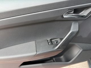 SEAT Ibiza 2018 Reference 8.990€