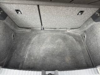 SEAT Ibiza 2018 Reference 8.990€