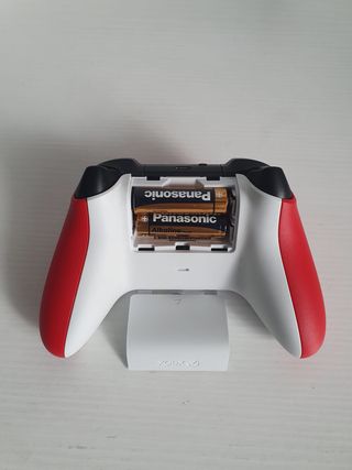 Xbox One S 500GB + 3 Giochi