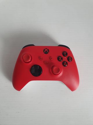 Xbox One S 500GB + 3 Giochi