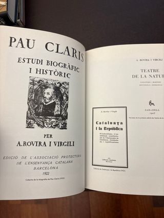 Enciclopedia historia de Catalunya