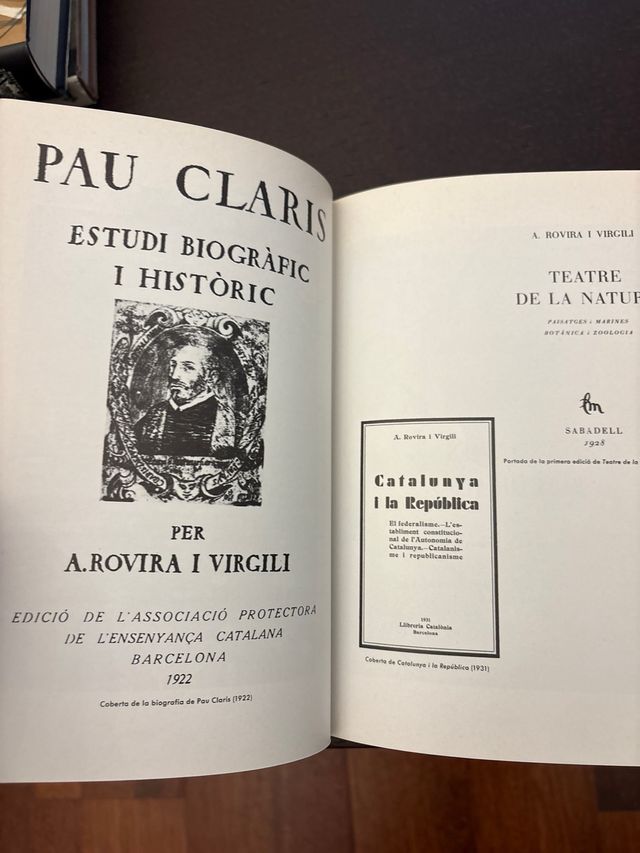 Enciclopedia historia de Catalunya