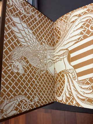 Enciclopedia historia de Catalunya