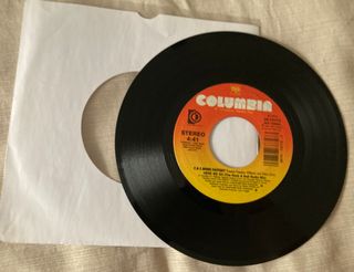 C & C Music Factory - Gonna Make You Sweat Vinilo