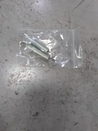 Escape Proma Vespa PK