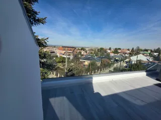 Cristalero económico b