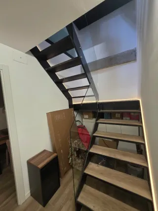 Cristalero económico b