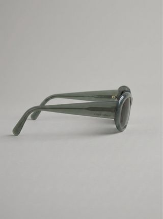 Occhiali Giorgio Armani Vintage anni '90