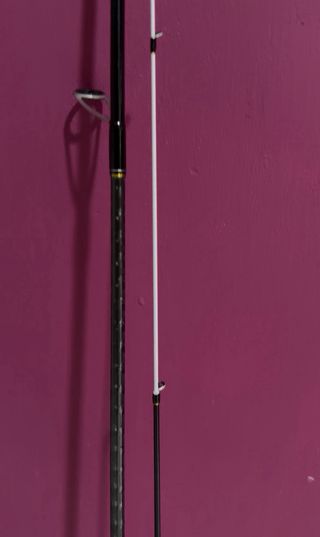 Caña Major Craft Crostage CRX-S792UL