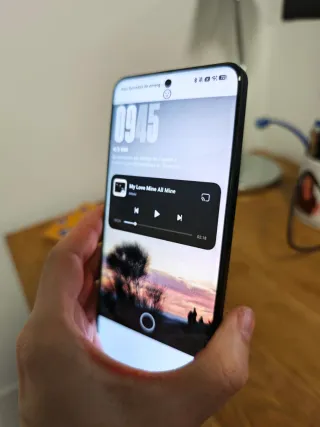 Xiaomi 14 Ultra Leica Edition