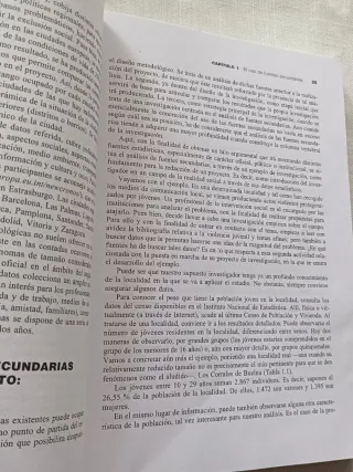 Libro Criminología UNED