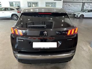 Peugeot 3008 Hybrid 1.6HYBRID 225CV ALLURE PACK