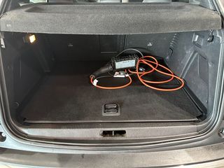 Peugeot 3008 Hybrid 1.6HYBRID 225CV ALLURE PACK