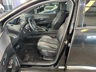 Peugeot 3008 Hybrid 1.6HYBRID 225CV ALLURE PACK