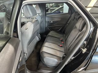 Peugeot 3008 Hybrid 1.6HYBRID 225CV ALLURE PACK