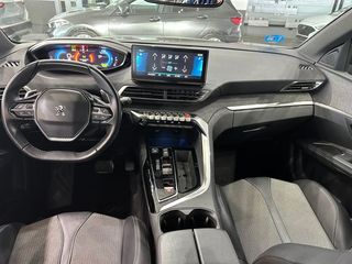 Peugeot 3008 Hybrid 1.6HYBRID 225CV ALLURE PACK