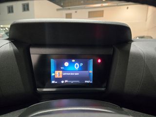 Citroën C4 Hybrid 145 ë-DCS6 Plus