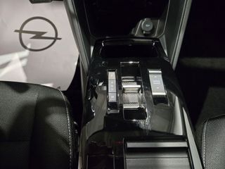 Citroën C4 Hybrid 145 ë-DCS6 Plus