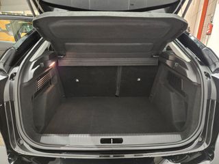 Citroën C4 Hybrid 145 ë-DCS6 Plus