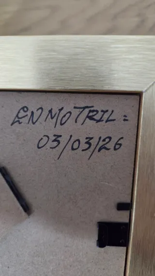 Nombre por encargo cualquier idioma