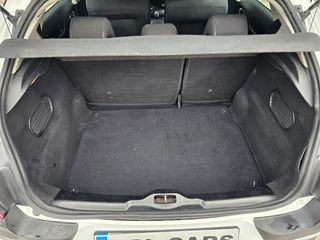 Citroen C4 Cactus HDI Recien  Pintado año 2016