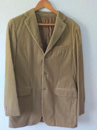 Americana micropana Talla L