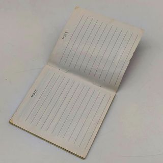 Manuale Pokémon Blu Rosso Giallo - Nintendo