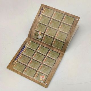 Manuale Pokémon Blu Rosso Giallo - Nintendo