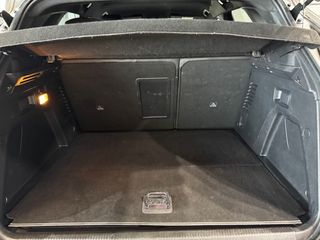 Peugeot 3008 Hybrid 1.6HYBRID 225CV ALLURE PACK