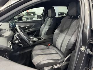 Peugeot 3008 Hybrid 1.6HYBRID 225CV ALLURE PACK