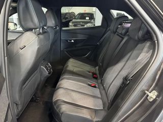 Peugeot 3008 Hybrid 1.6HYBRID 225CV ALLURE PACK