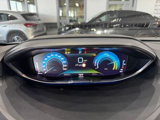 Peugeot 3008 Hybrid 1.6HYBRID 225CV ALLURE PACK