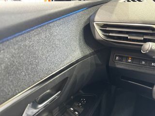 Peugeot 3008 Hybrid 1.6HYBRID 225CV ALLURE PACK