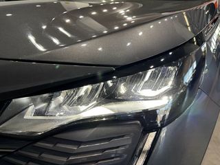 Peugeot 3008 Hybrid 1.6HYBRID 225CV ALLURE PACK
